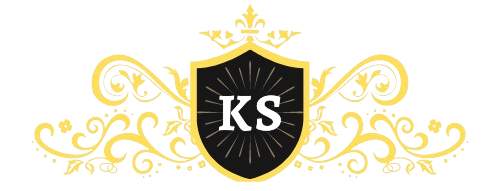 King Style Services LLC Logo png 2